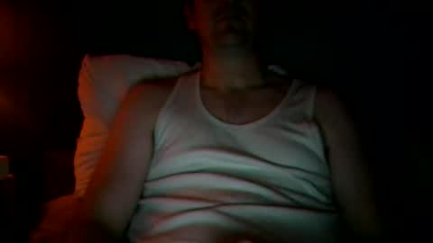 Alex online show from November 7, 10:57 pm