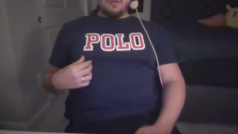 Diego69 online show from October 15, 2:52 am