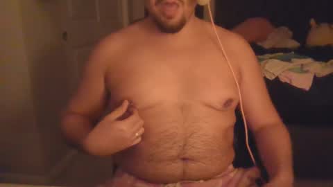 Diego69 online show from September 28, 10:57 am