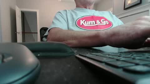 just me online show from February 11, 6:02 pm