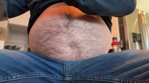 Mr Emm1 online show from February 18, 8:39 pm