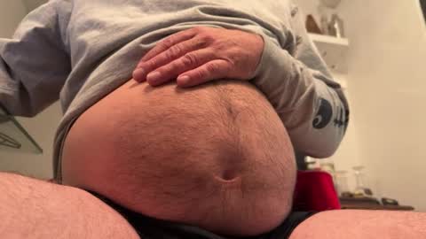 Snapshot of mr_emm1 chatting on November 2, 12:37 am Mr Emm1 online show from November 2, 12:37 am