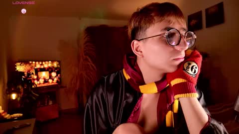 Snapshot of mr_evan1 chatting on October 15, 5:09 pm Mr Evans online show from October 15, 5:09 pm