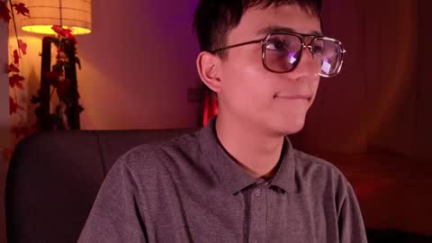 Snapshot of mr_evan1 chatting on January 2, 2:57 pm Mr Evans online show from January 2, 2:57 pm