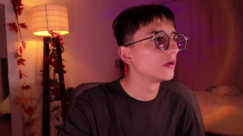 Snapshot of mr_evan1 chatting on January 25, 12:37 pm Mr Evans online show from January 25, 12:37 pm