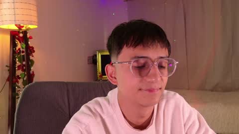 Snapshot of mr_evan1 chatting on January 28, 2:53 pm Mr Evans online show from January 28, 2:53 pm