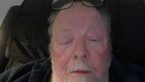 Jess online show from January 17, 3:12 am