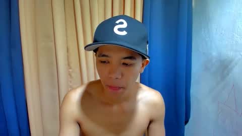 mr fucker213 online show from March 13, 11:29 am