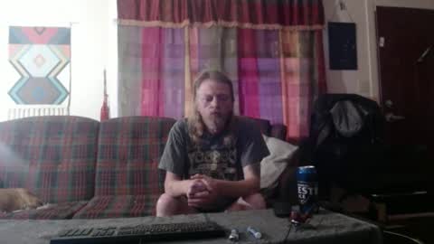 mr_happy12 online show from January 29, 9:39 pm