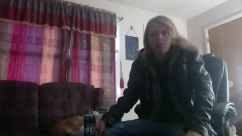 mr_happy12 online show from January 2, 8:46 pm