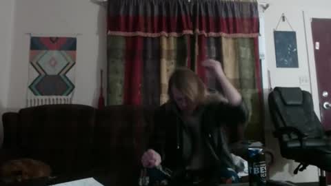 mr_happy12 online show from January 3, 11:14 am