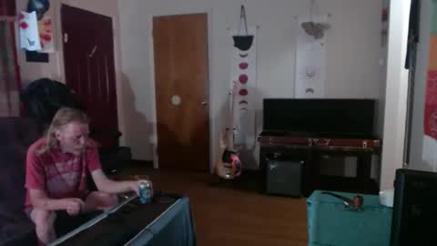 mr_happy12 online show from October 16, 10:18 pm