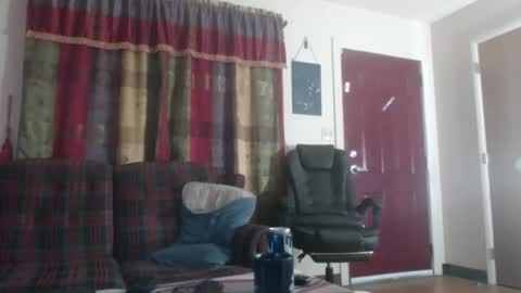 mr_happy12 online show from March 2, 11:09 am