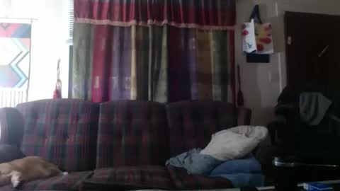 mr_happy12 online show from October 28, 2:25 am