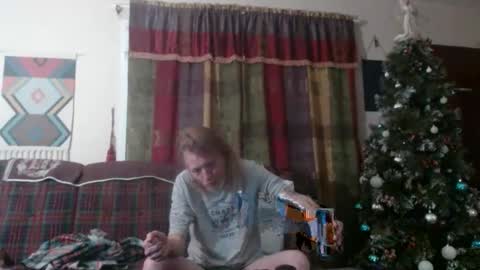 mr_happy12 online show from January 2, 12:34 am