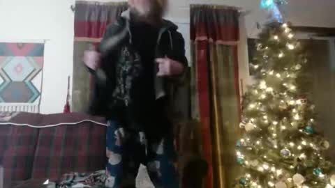 mr_happy12 online show from December 21, 3:03 am