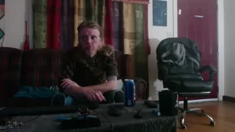 mr_happy12 online show from January 15, 12:51 am