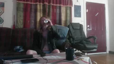 mr_happy12 online show from March 1, 7:31 am