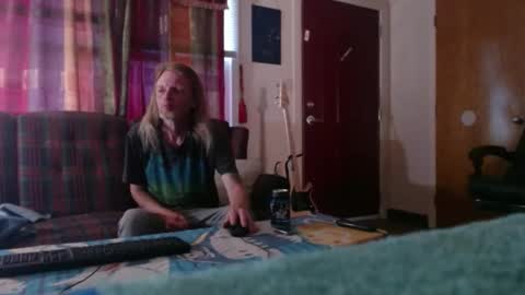 mr_happy12 online show from September 8, 10:53 pm