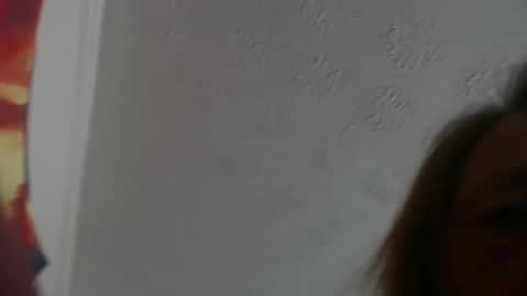 mr_happy12 online show from January 2, 10:37 am