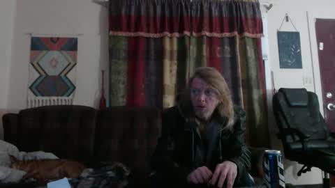 mr_happy12 online show from January 4, 5:27 am