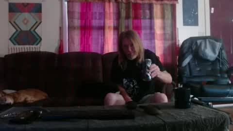 mr_happy12 online show from January 25, 6:46 pm