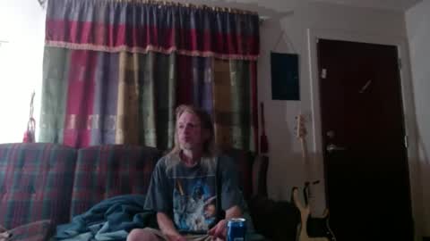 mr_happy12 online show from September 12, 2:11 am