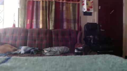 mr_happy12 online show from October 6, 10:58 pm