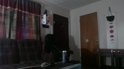 mr_happy12 online show from October 13, 11:00 pm