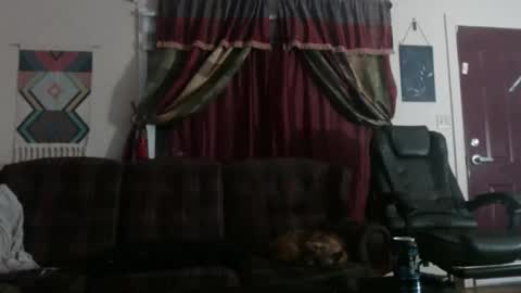 mr_happy12 online show from February 18, 5:42 am