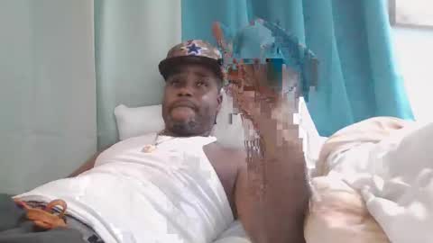 mr hooked online show from September 15, 1:19 am