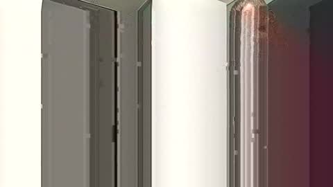 mr_i_ online show from January 23, 10:43 am