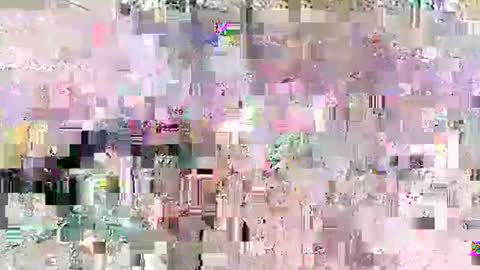 mr_i_ online show from February 3, 1:08 pm