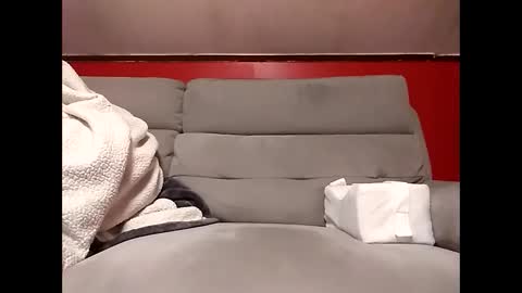 Snapshot of mr_irvin chatting on November 1, 5:28 pm mr_irvin online show from November 1, 5:28 pm