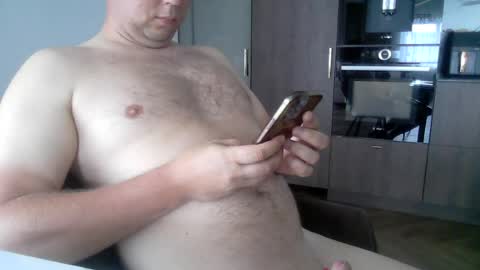 Gman online show from June 21, 12:11 pm