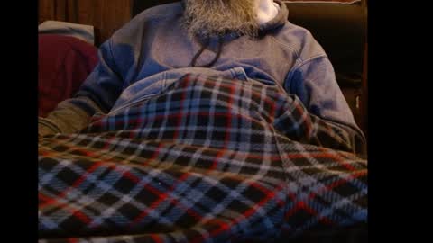 mr_longfellow online show from December 15, 4:48 pm