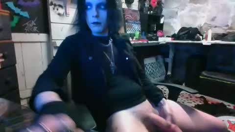 mr_master_sir online show from January 19, 8:50 am