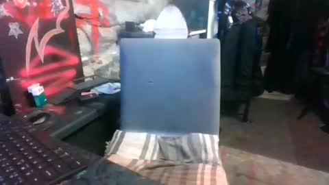 mr_master_sir online show from August 2, 3:27 am
