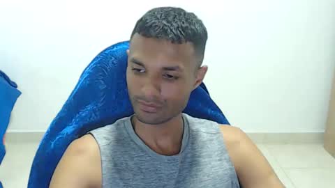 Max online show from February 26, 12:12 am