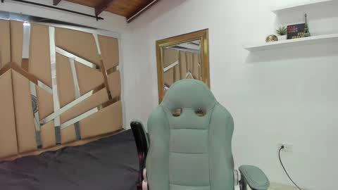 MIKEE online show from February 6, 3:06 am