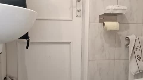 mr_nice30 online show from October 31, 2:02 am