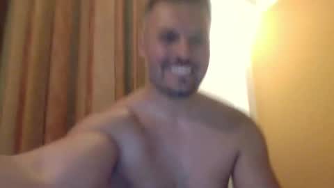 mr_niceguy100 online show from November 16, 3:08 am