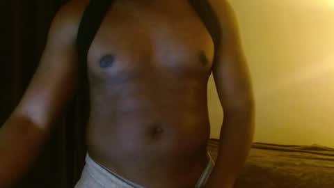 mr_nobody_100 online show from February 15, 11:40 am