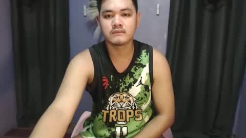 oliver online show from December 18, 2:07 am