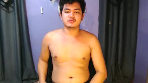 oliver online show from November 5, 7:21 am