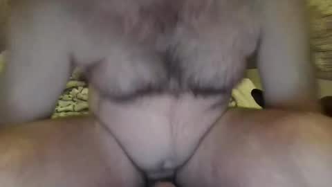 mr_oral2 online show from September 23, 7:29 am