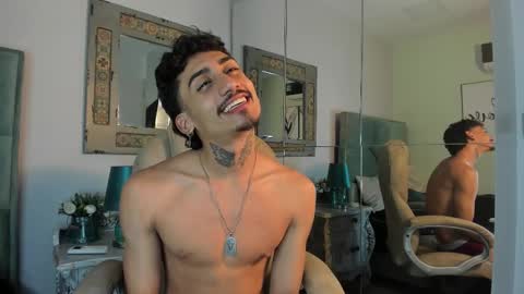 MR online show from November 29, 3:30 am