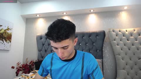 williseo online show from January 12, 7:31 pm