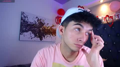 williseo online show from February 21, 8:21 pm