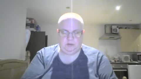 Professor-Perv online show from January 19, 11:01 am